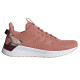 Adidas Questar Ride